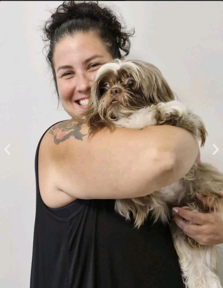 IMG_20250623_154525.013