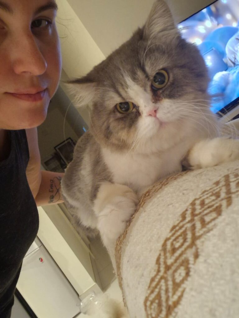 WhatsApp Image 2025-06-22 at 10.28.25 AM