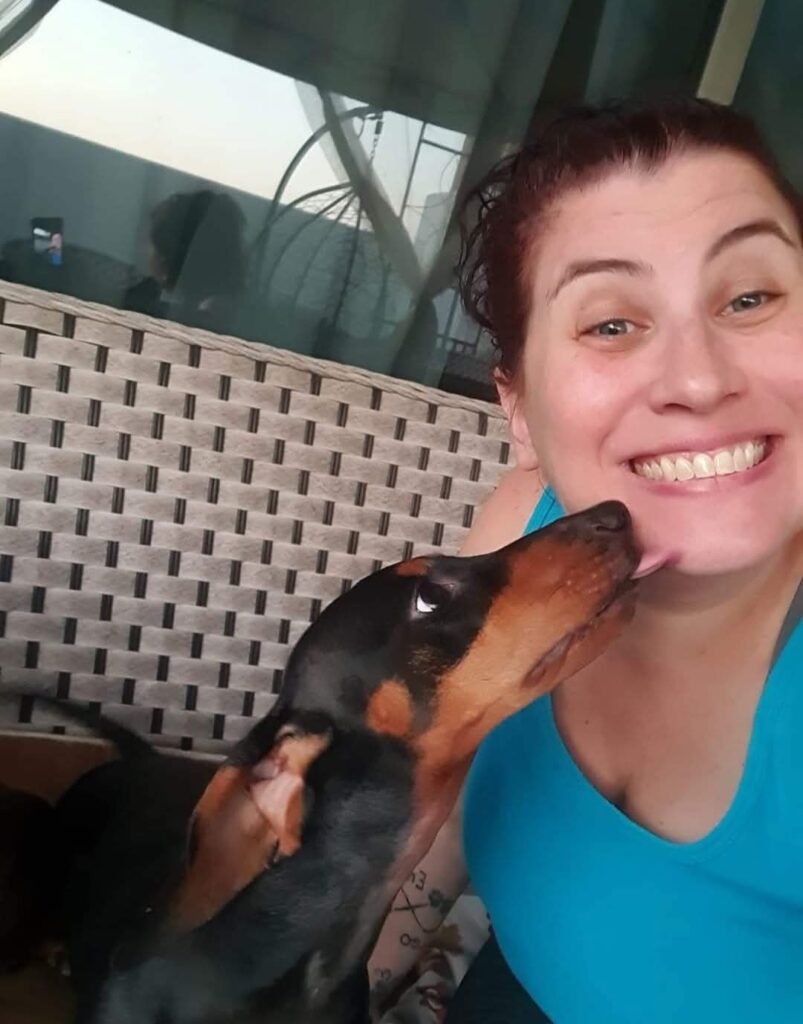 WhatsApp Image 2025-06-22 at 10.29.00 AM