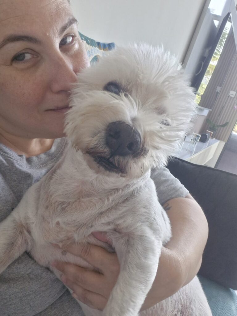 WhatsApp Image 2025-06-22 at 10.44.50 AM