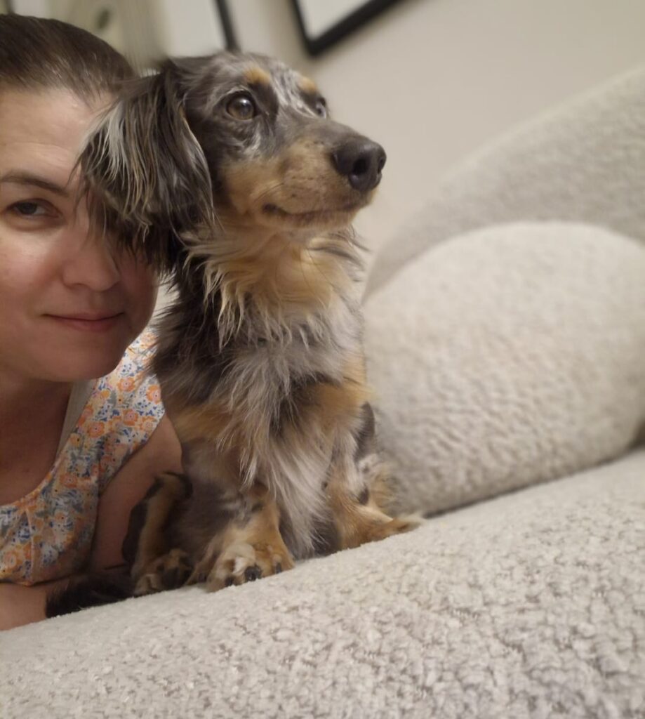 WhatsApp Image 2025-06-22 at 11.01.20 AM