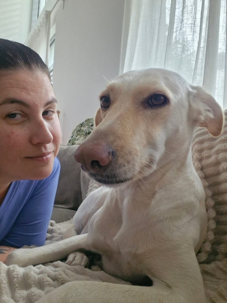 WhatsApp Image 2025-06-22 at 11.01.32 AM