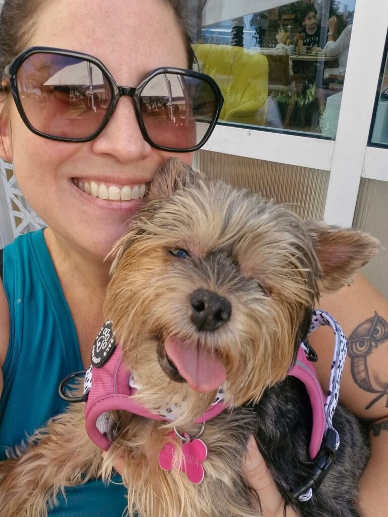 WhatsApp Image 2025-06-22 at 11.01.33 AM