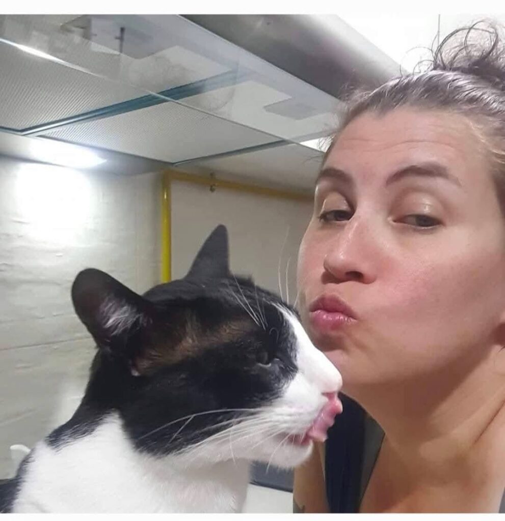 WhatsApp Image 2025-06-22 at 11.01.40 AM (1)