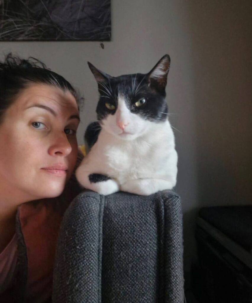 WhatsApp Image 2025-06-22 at 11.01.40 AM