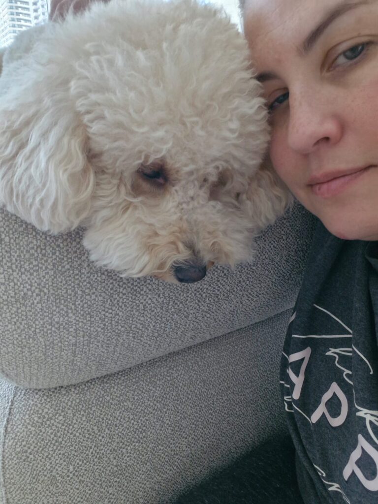 WhatsApp Image 2025-06-22 at 11.01.42 AM (1)