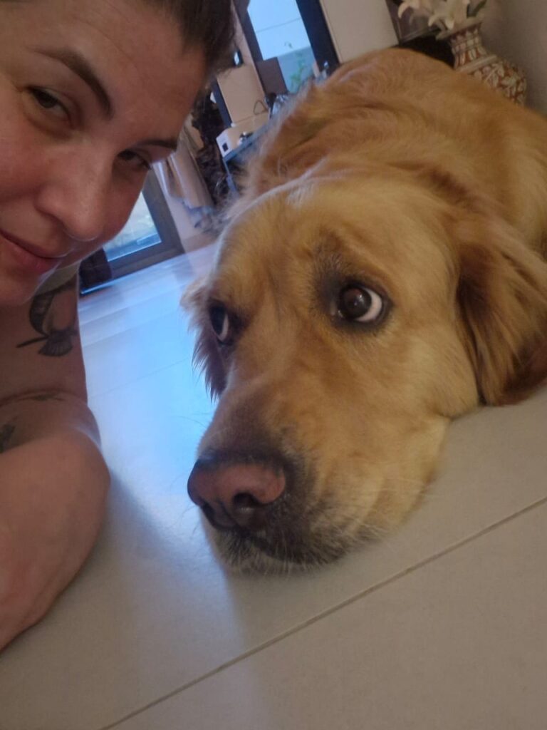 WhatsApp Image 2025-06-22 at 11.01.42 AM