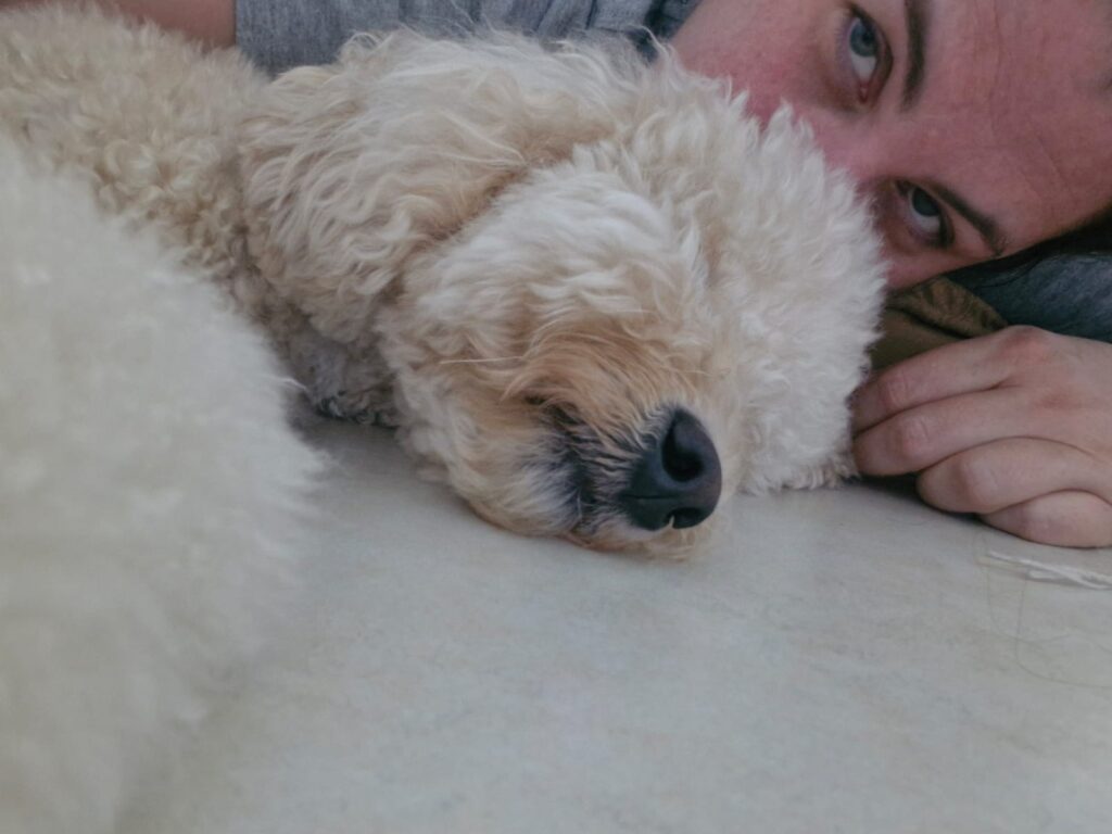 WhatsApp Image 2025-06-22 at 11.01.43 AM (1)