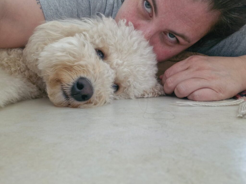 WhatsApp Image 2025-06-22 at 11.01.43 AM