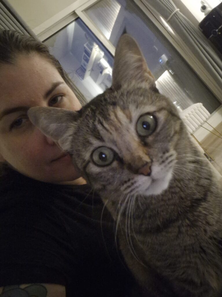 WhatsApp Image 2025-06-22 at 11.01.45 AM (1)