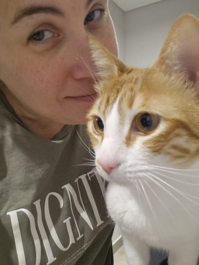 WhatsApp Image 2025-06-22 at 11.01.45 AM