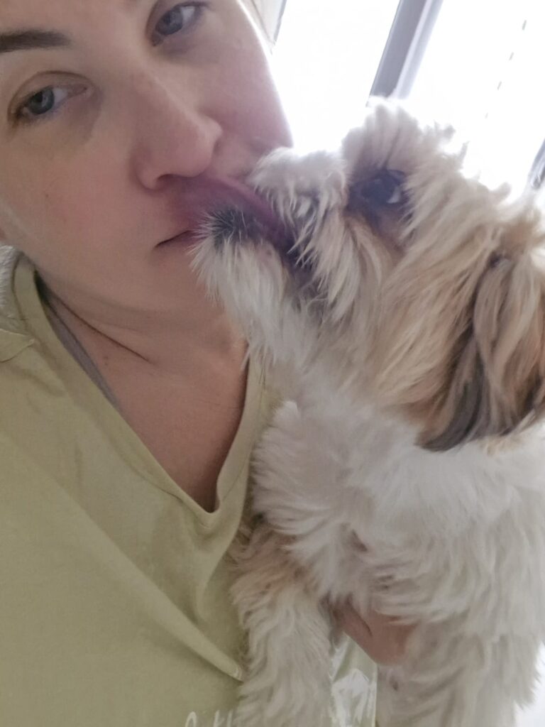 WhatsApp Image 2025-06-22 at 11.01.46 AM