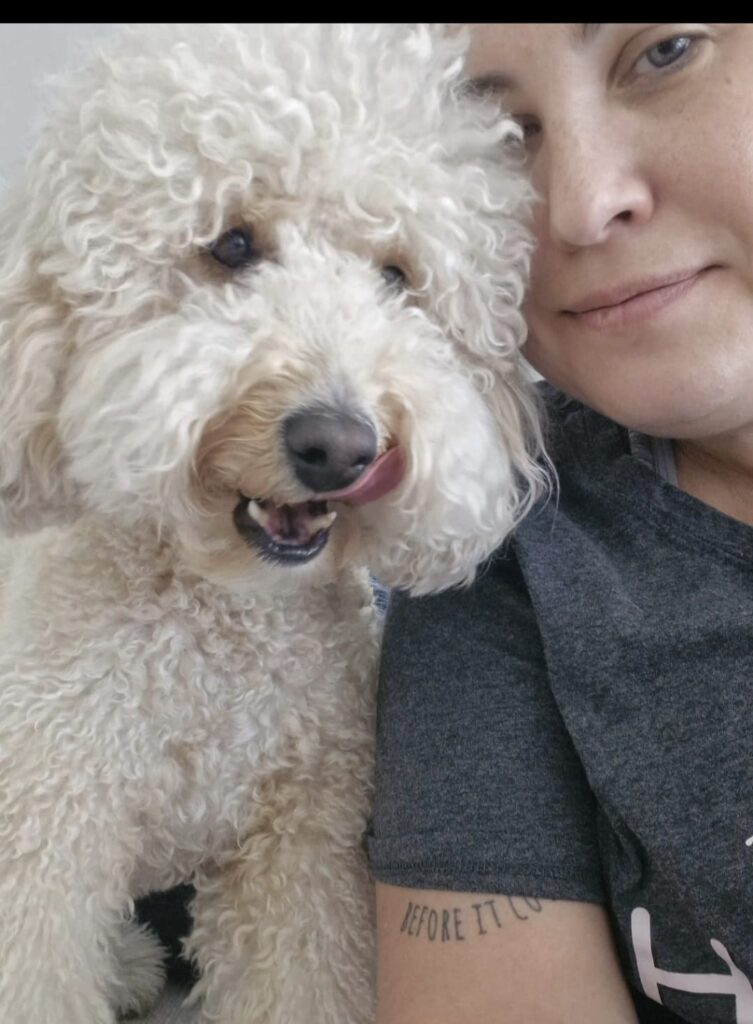 WhatsApp Image 2025-06-22 at 11.01.49 AM (1)