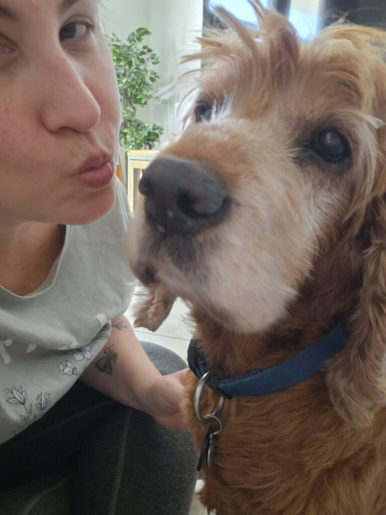 WhatsApp Image 2025-06-22 at 11.01.51 AM (1)