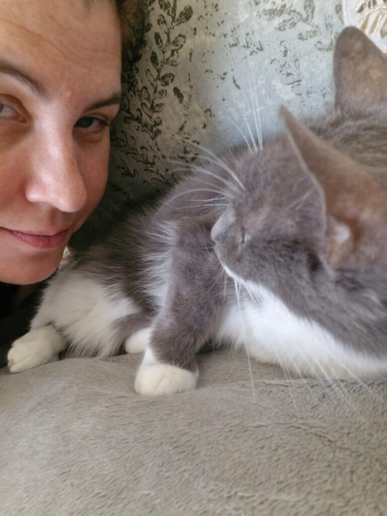 WhatsApp Image 2025-06-22 at 11.01.51 AM