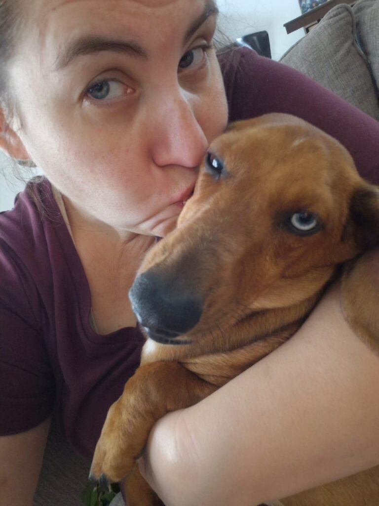 WhatsApp Image 2025-06-22 at 11.01.52 AM