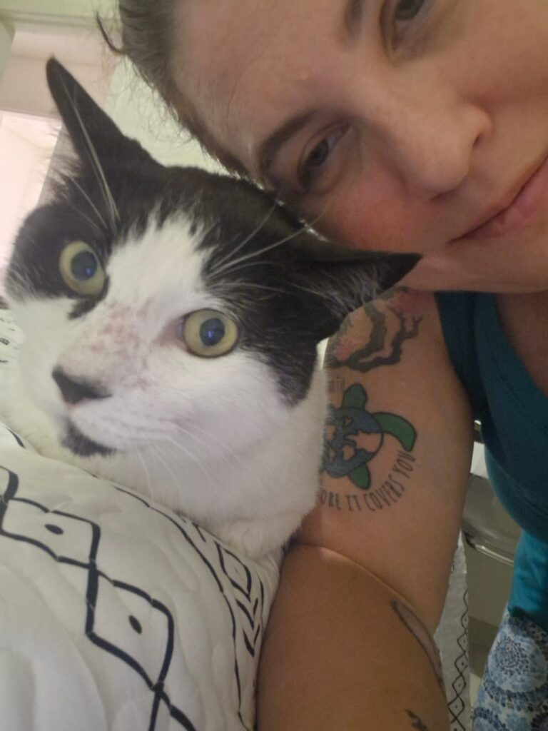 WhatsApp Image 2025-06-22 at 11.01.53 AM