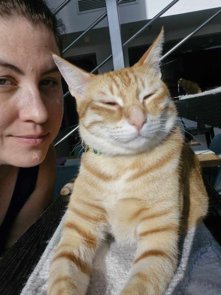 WhatsApp Image 2025-06-22 at 11.01.56 AM