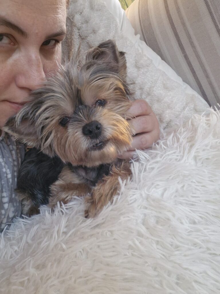 WhatsApp Image 2025-06-22 at 11.01.57 AM