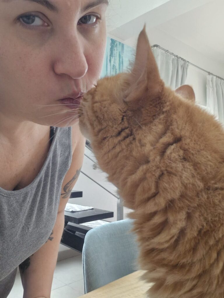 WhatsApp Image 2025-06-22 at 11.01.58 AM (1)