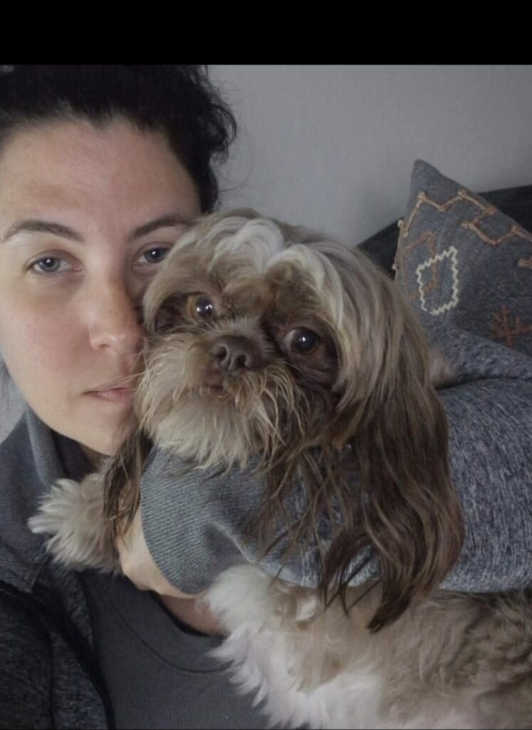 WhatsApp Image 2025-06-22 at 11.01.58 AM