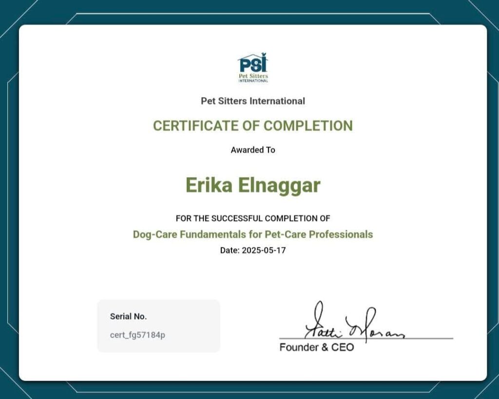 WhatsApp Image 2025-06-22 at 12.03.07 PM