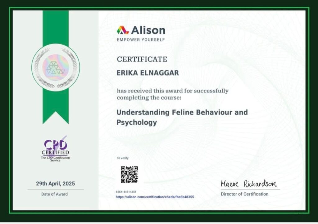 WhatsApp Image 2025-06-22 at 12.03.48 PM