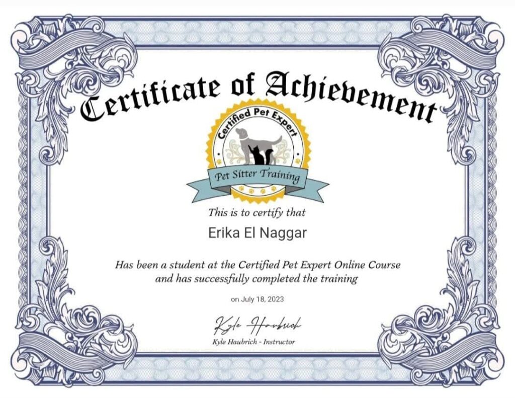 WhatsApp Image 2025-06-22 at 12.03.50 PM