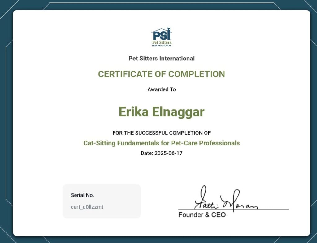 WhatsApp Image 2025-06-22 at 12.05.36 PM