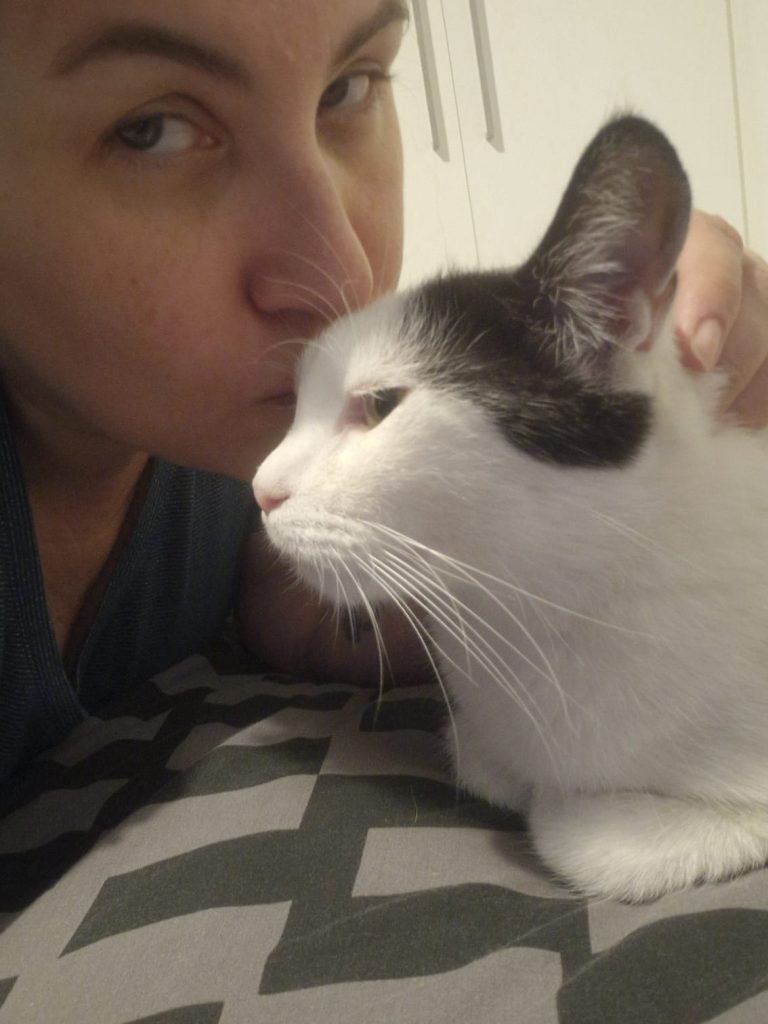 WhatsApp Image 2025-07-17 at 4.20.00 PM (2)